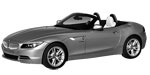 BMW E89 P2520 Fault Code